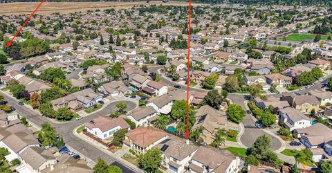 9953 Spring View Way, Elk Grove, CA 95757 Photo