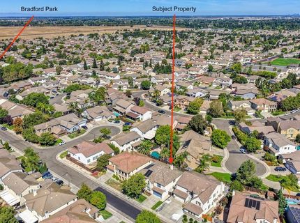 9953 Spring View Way, Elk Grove, CA 95757 Photo