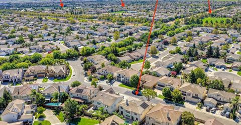 9953 Spring View Way, Elk Grove, CA 95757 Photo