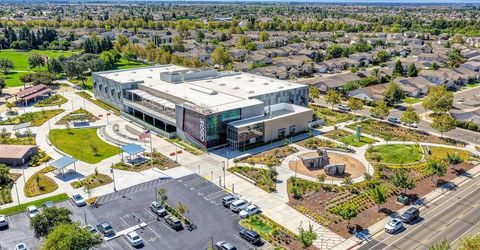 9953 Spring View Way, Elk Grove, CA 95757 Photo