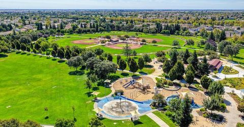 9953 Spring View Way, Elk Grove, CA 95757 Photo