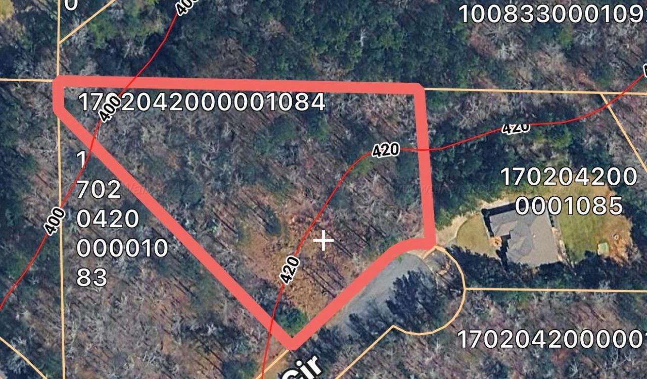 Woodland Cir, Jasper, AL 35504 Main Photo
