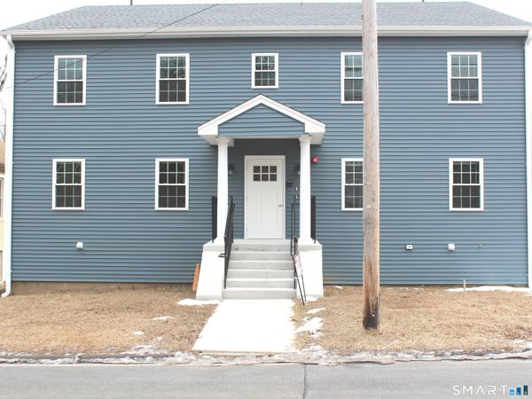 11 Glastonbury , Rocky Hill, CT 06067