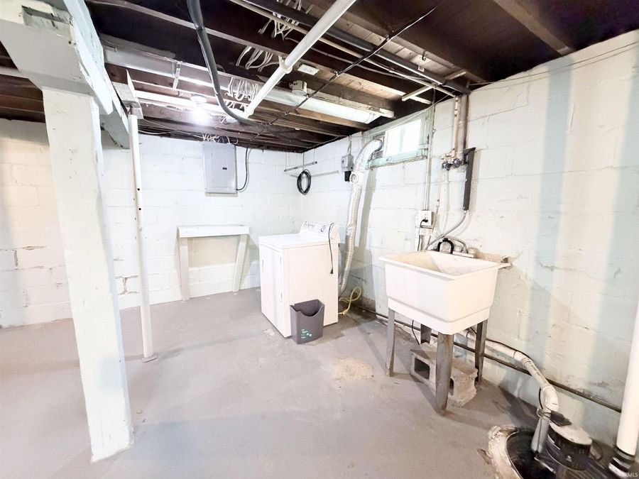 Property Image 34