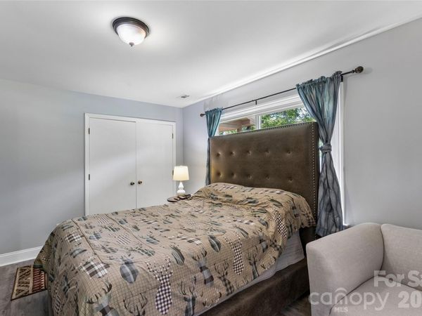 5507 State Line Road , Marshville, NC 28103