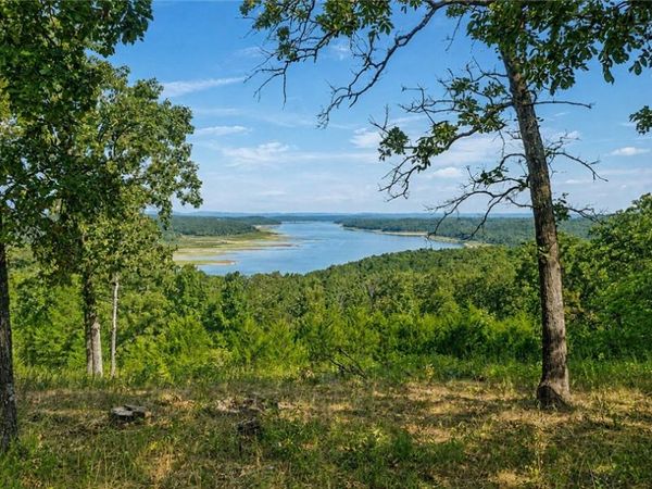 MC 2048 , Lead Hill, AR 72644