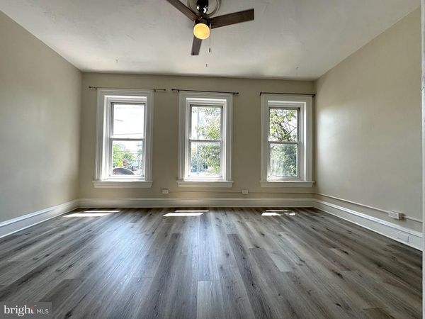 38 BAYARD STREET , Unit 4, TRENTON, NJ 08611