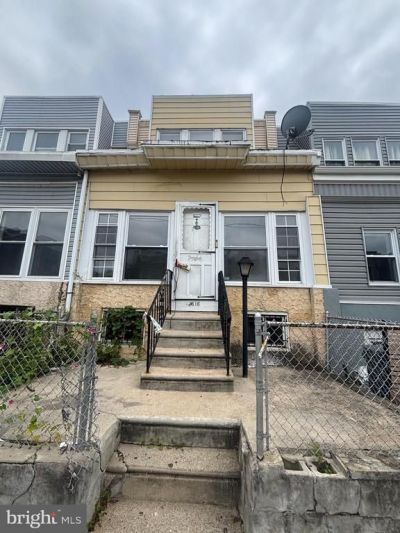 5616 00 Windsor Avenue, Philadelphia, PA 19143 Main Photo
