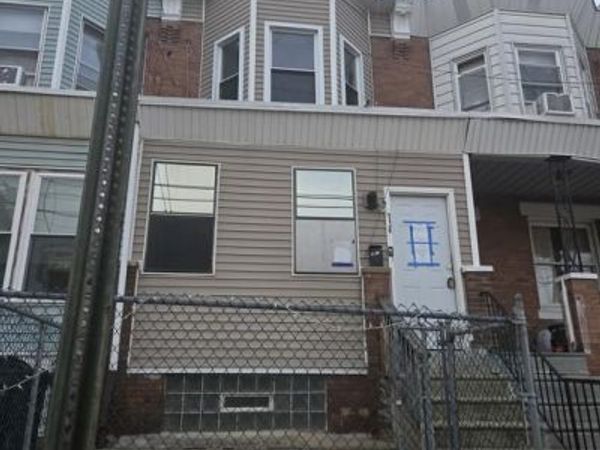 2139 CHURCH LANE , PHILADELPHIA, PA 19138
