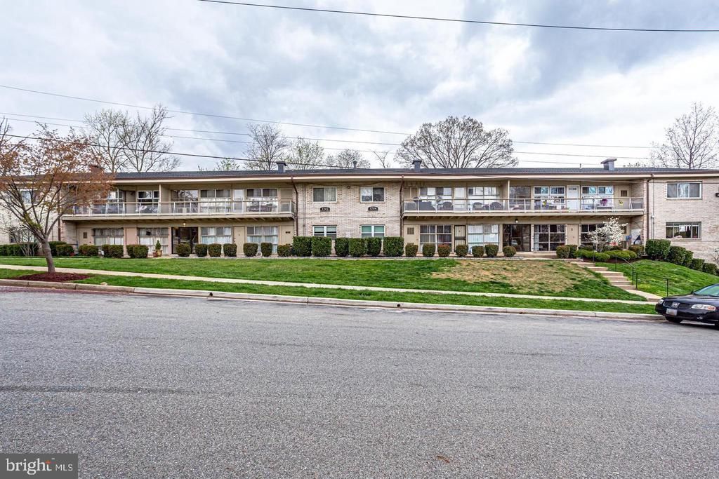 1702 HANNON STREET , HYATTSVILLE, MD 20783