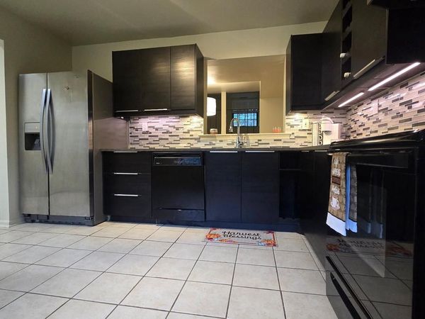 185 STIRLING COURT, Unit 185, WEST CHESTER, PA 19380