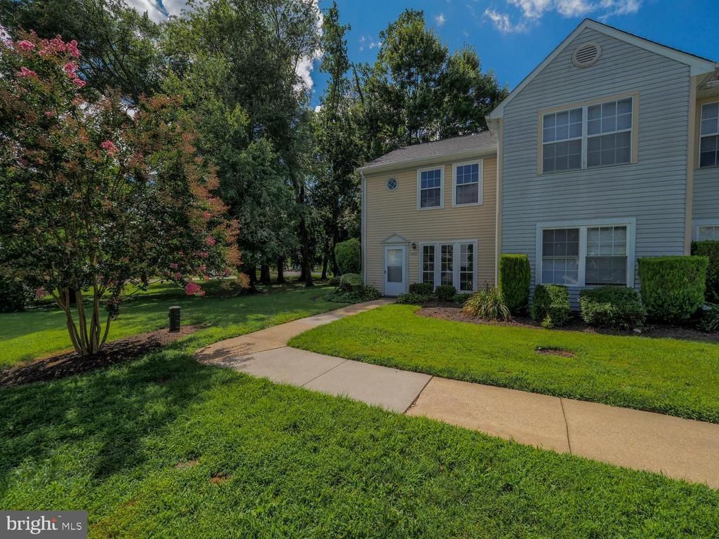 1312 RIGBIE HALL COURT , BELCAMP, MD 21017