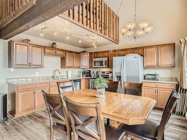 9800 Ryan Gulch Road , Unit 302, Silverthorne, CO 80498