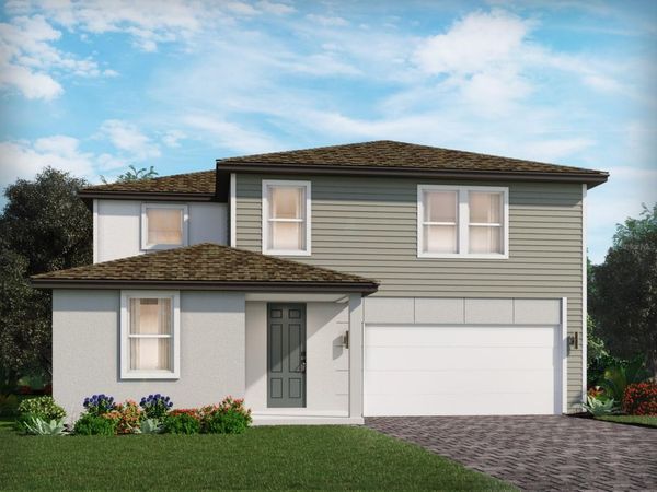 5174 GREEN BELT DRIVE , HAINES CITY, FL 33844
