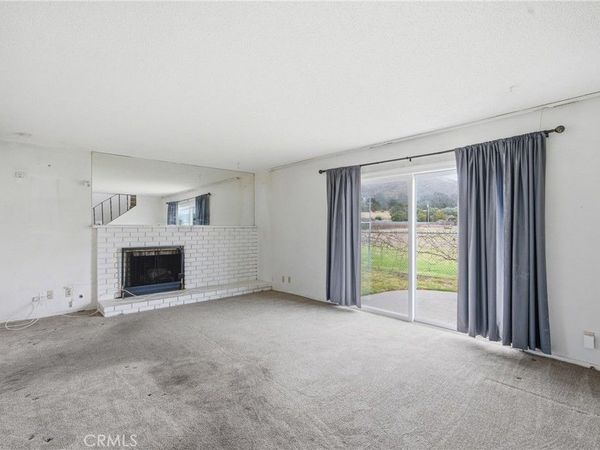 228 S 1st Place, Lompoc, CA 93436