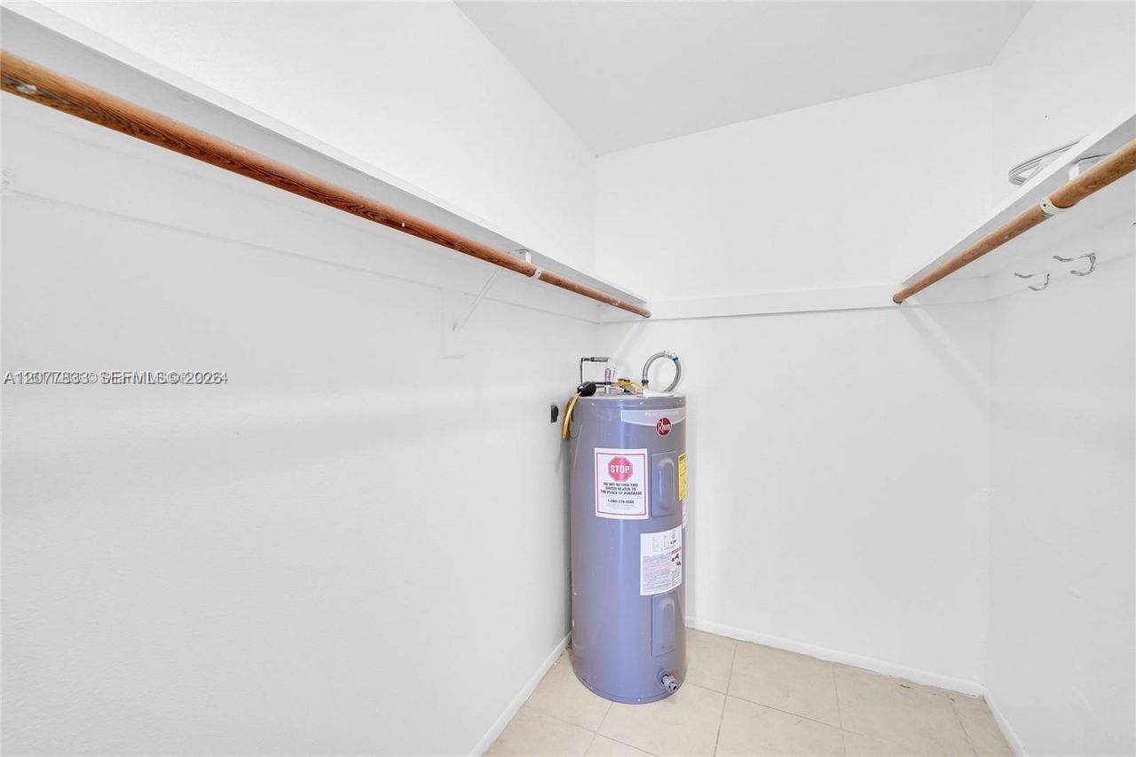 1050 E Sample Rd , Unit 309, Pompano Beach, FL 33064 Photo