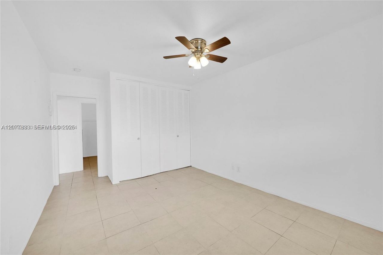 1050 E Sample Rd , Unit 309, Pompano Beach, FL 33064 Photo