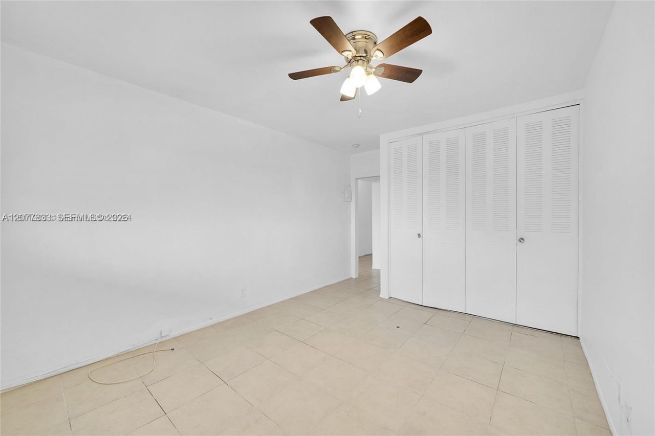 1050 E Sample Rd , Unit 309, Pompano Beach, FL 33064 Photo