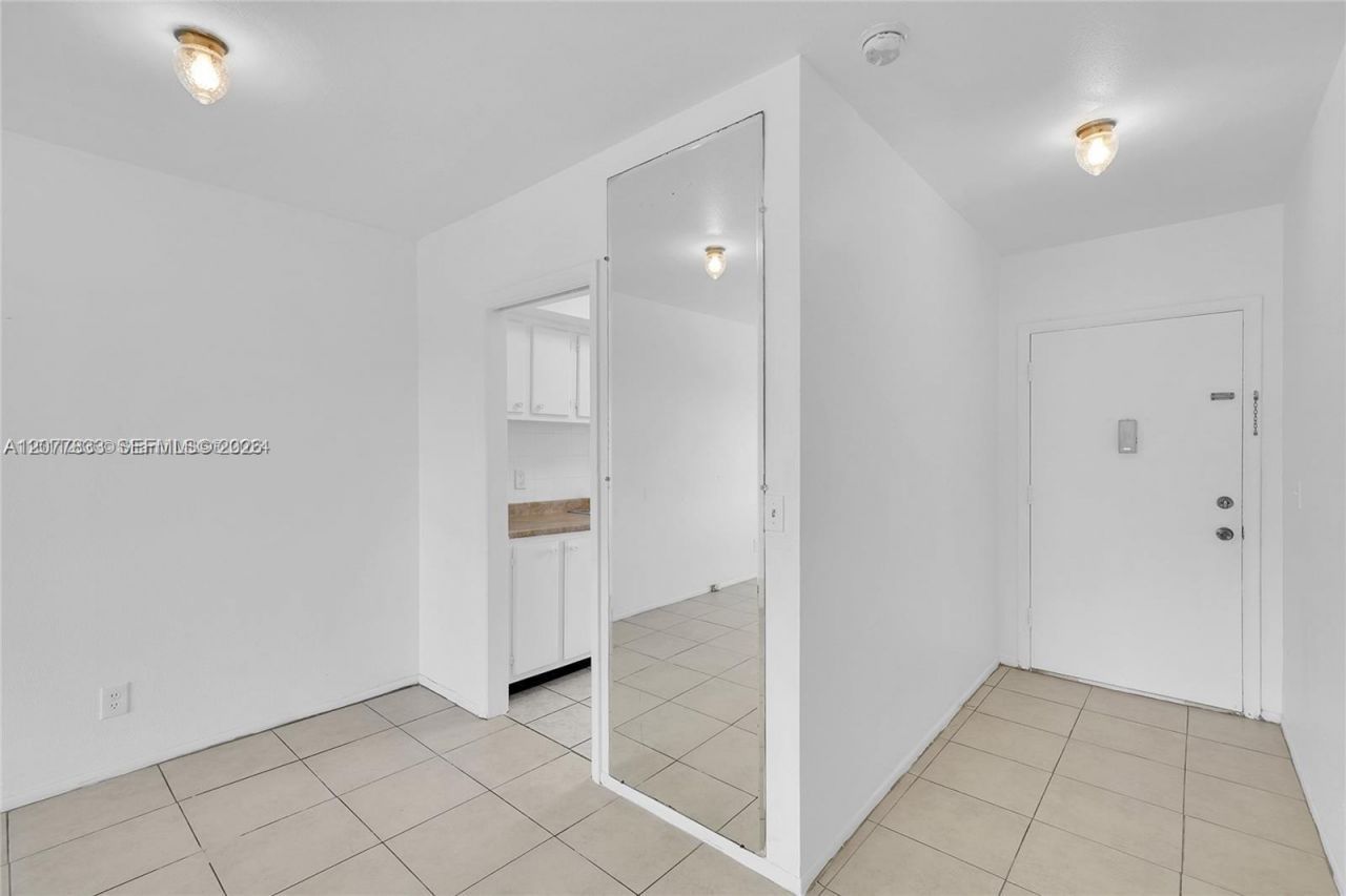 1050 E Sample Rd , Unit 309, Pompano Beach, FL 33064 Photo