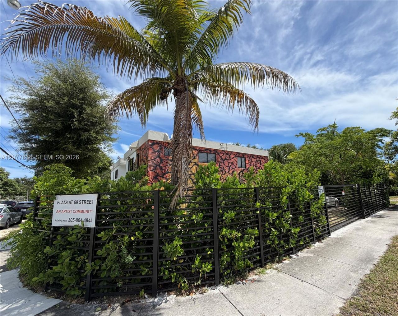 190 NW 69th St , Unit 3, Miami, FL 33150 Photo