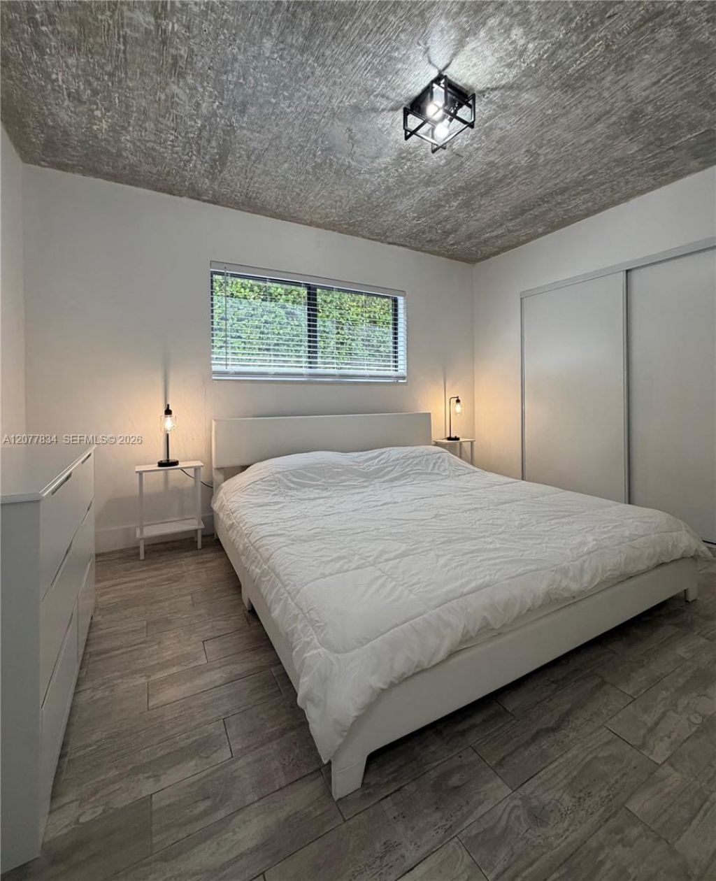 190 NW 69th St , Unit 3, Miami, FL 33150 Photo