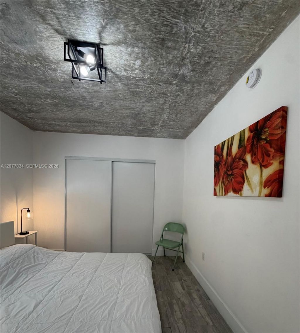 190 NW 69th St , Unit 3, Miami, FL 33150 Photo
