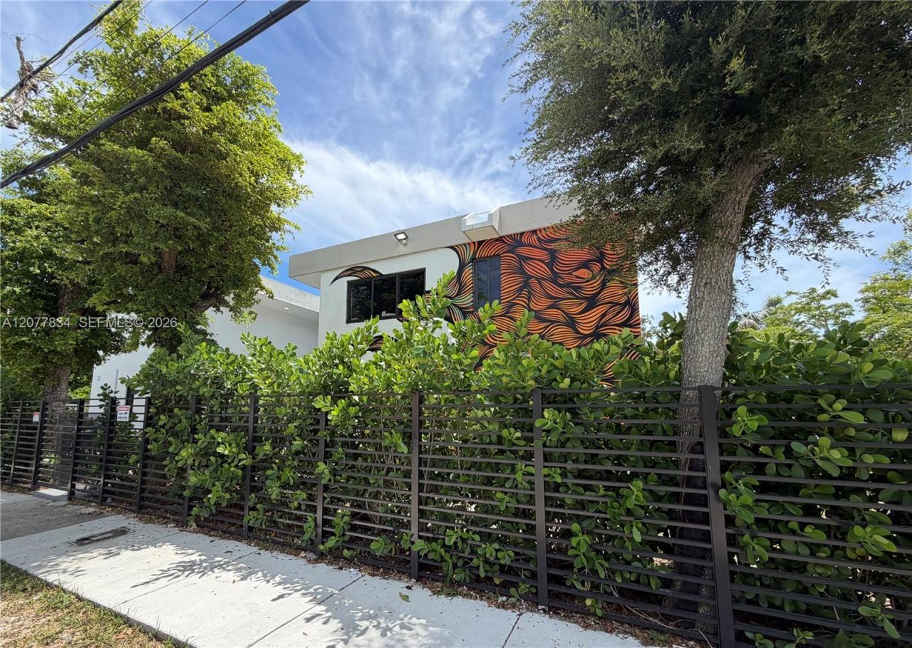 190 NW 69th St , Unit 3, Miami, FL 33150 Photo