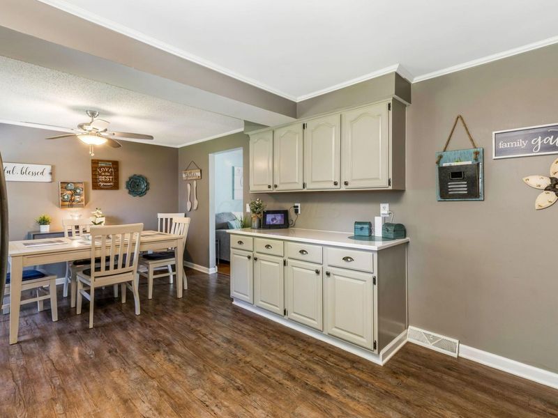 1351 Laurel Greene Place, Galloway, OH 43119 Photo 10