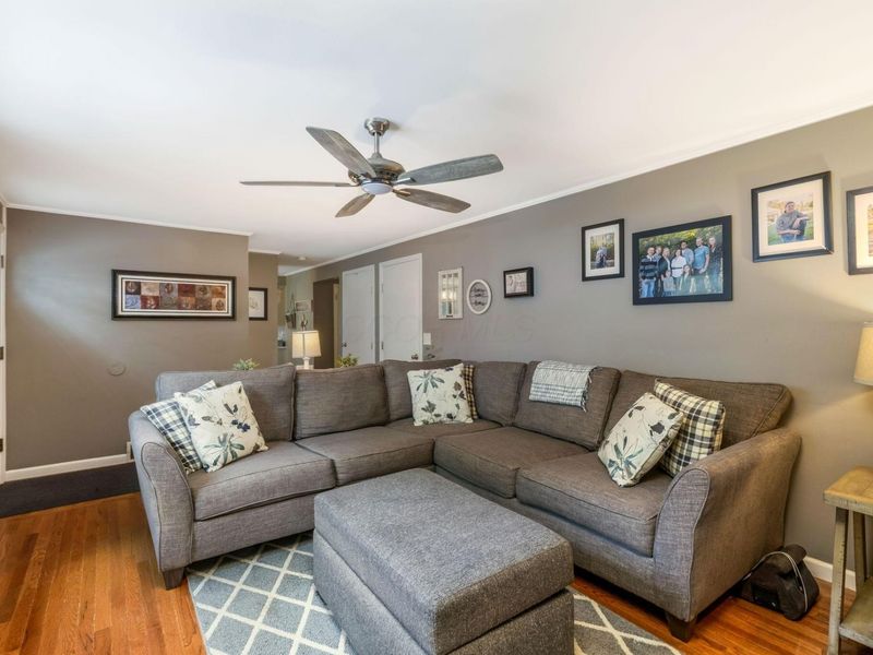 1351 Laurel Greene Place, Galloway, OH 43119 Photo 16