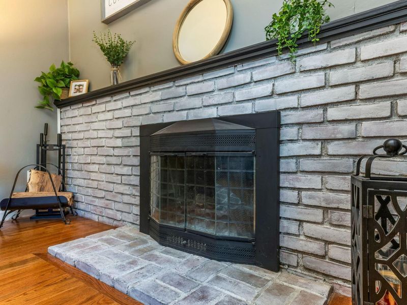 1351 Laurel Greene Place, Galloway, OH 43119 Photo 17
