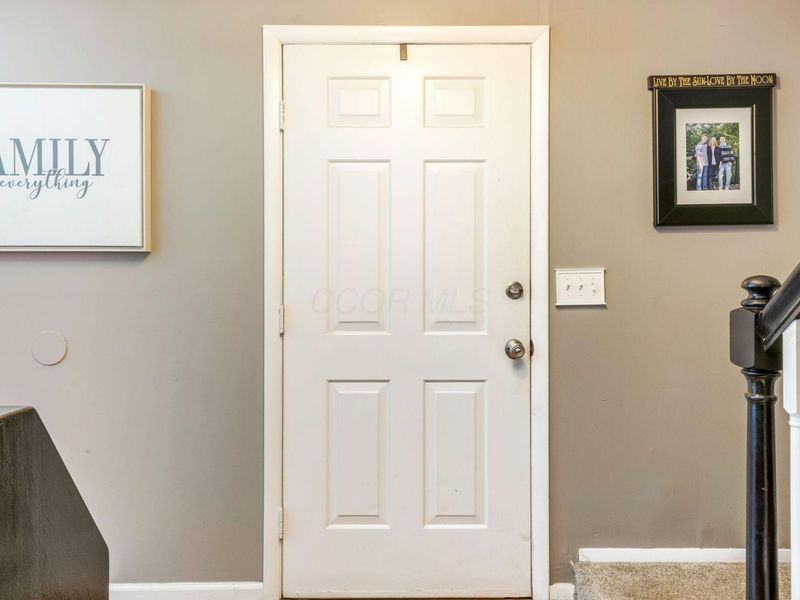 1351 Laurel Greene Place, Galloway, OH 43119 Photo 3