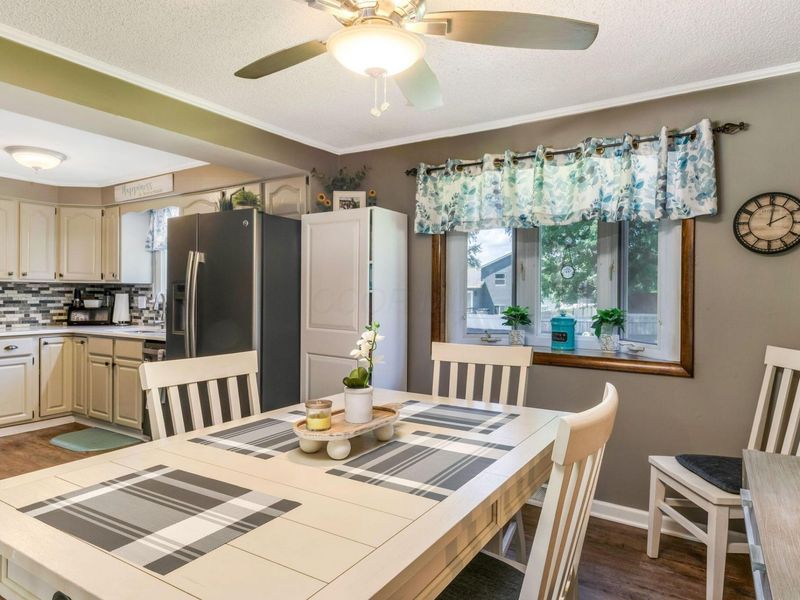 1351 Laurel Greene Place, Galloway, OH 43119 Photo 6