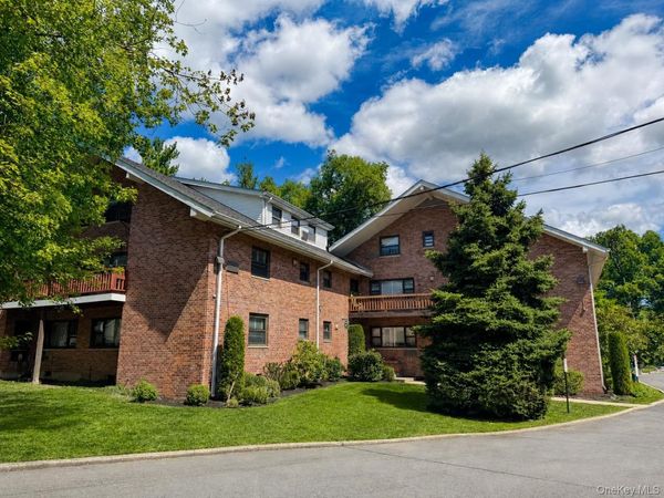 125 Central Avenue , Unit C9, Rye, NY 10580
