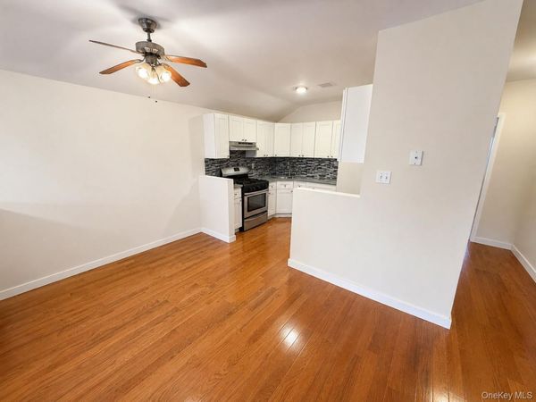16221 N Conduit Avenue , Jamaica, NY 11434