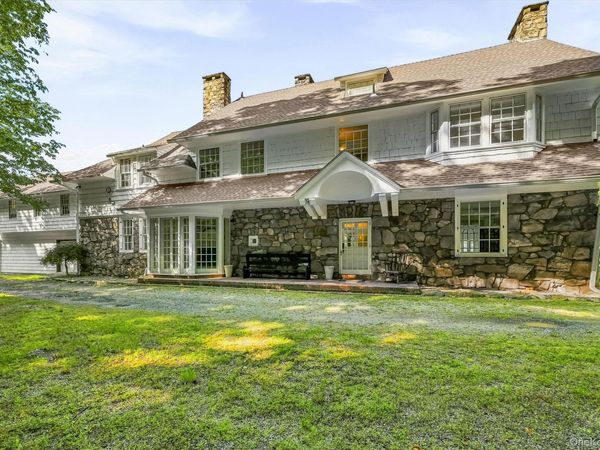 23 Maple Road , Cornwall On Hudson, NY 12520