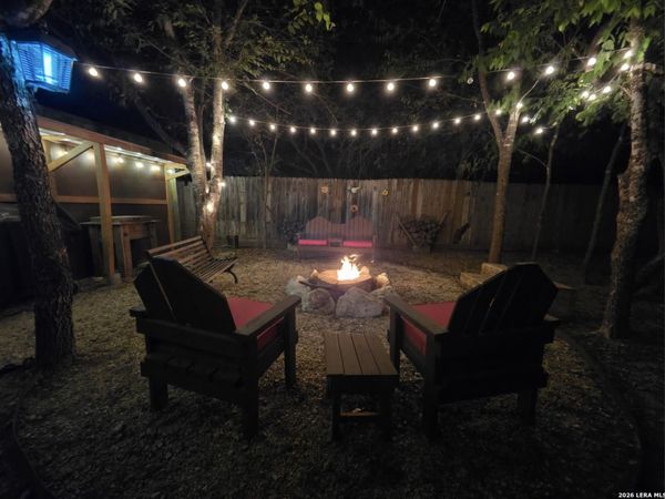181 County Road 6842, Lytle, TX 78052