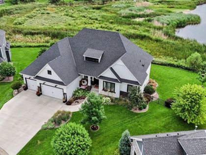 2936 132nd Court NE Blaine, MN 55449