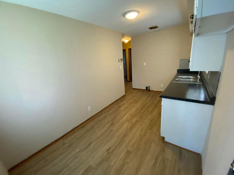 2956 Pontiac Street , Columbus, OH 43224 Photo 11