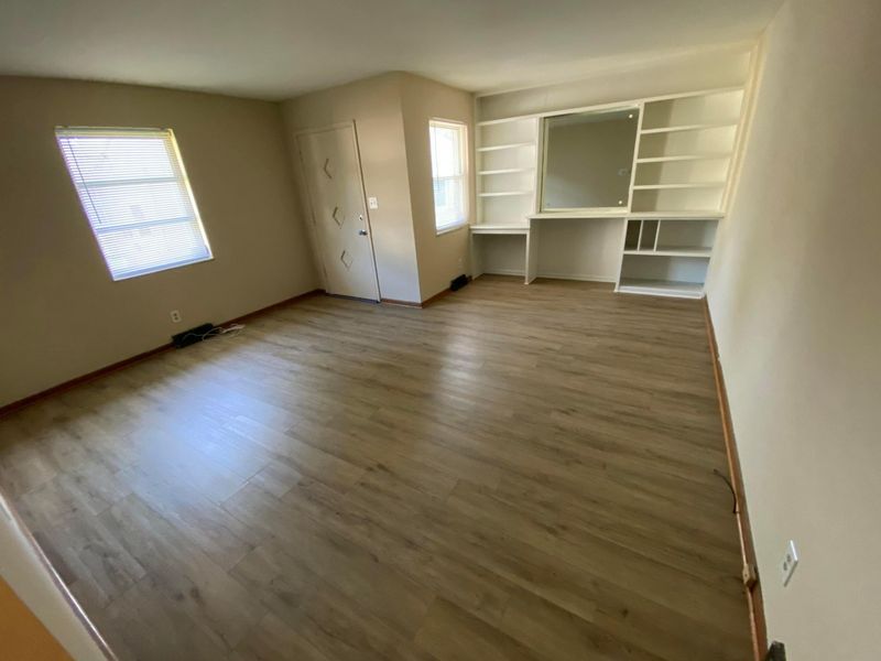 2956 Pontiac Street , Columbus, OH 43224 Photo 12