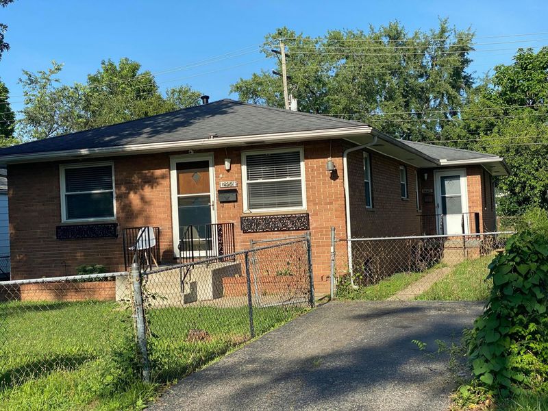 2956 Pontiac Street , Columbus, OH 43224 Photo 19