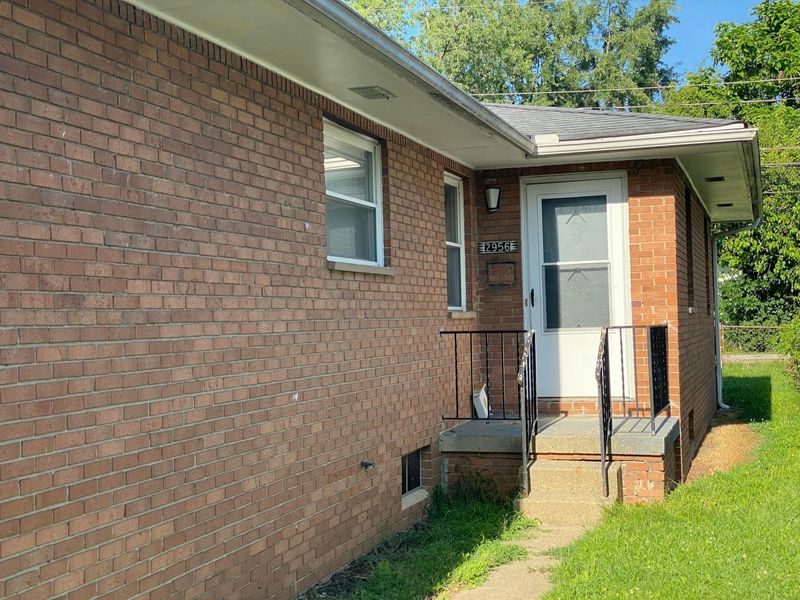 2956 Pontiac Street , Columbus, OH 43224 Photo 2