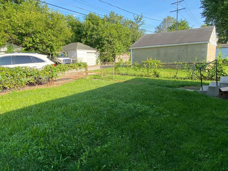 2956 Pontiac Street , Columbus, OH 43224 Photo 5