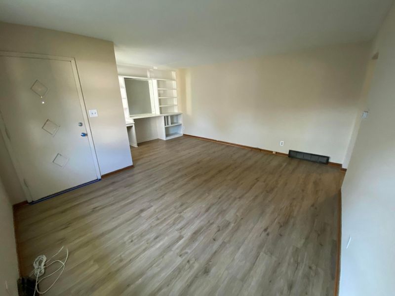 2956 Pontiac Street , Columbus, OH 43224 Photo 7