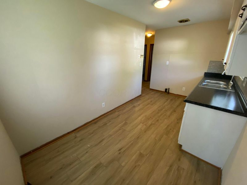 2956 Pontiac Street , Columbus, OH 43224 Photo 9