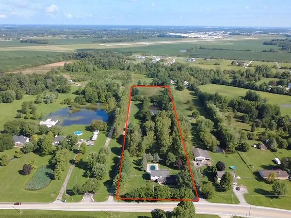 5356 Grove City Road, Grove City, OH 43123
