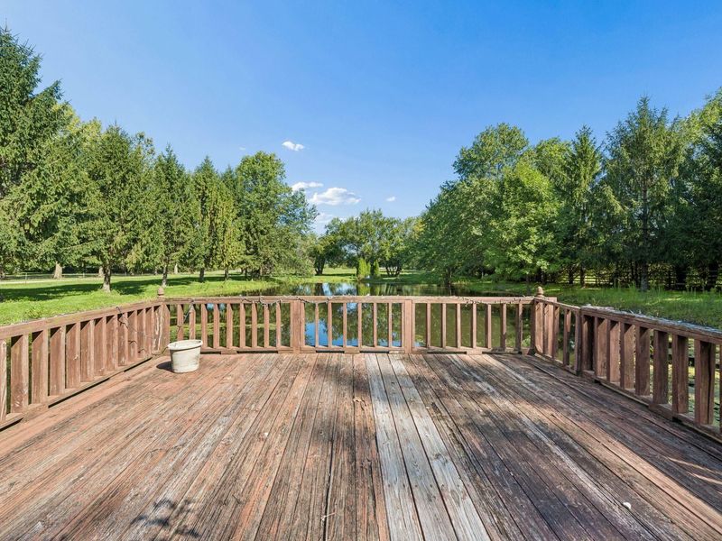 5356 Grove City Road, Grove City, OH 43123 Photo 11