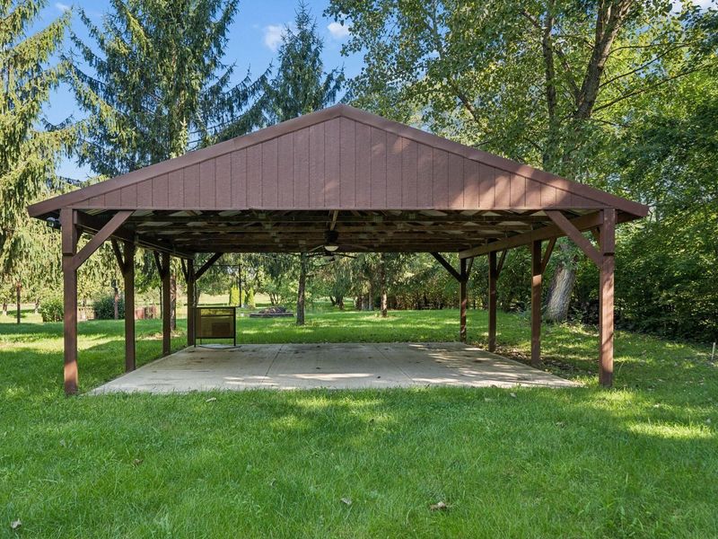 5356 Grove City Road, Grove City, OH 43123 Photo 14