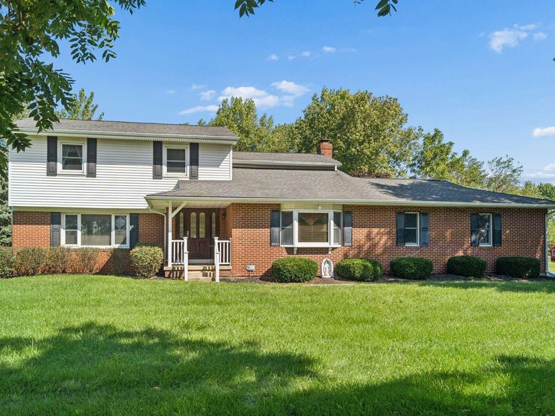 5356 Grove City Road, Grove City, OH 43123 Photo 15