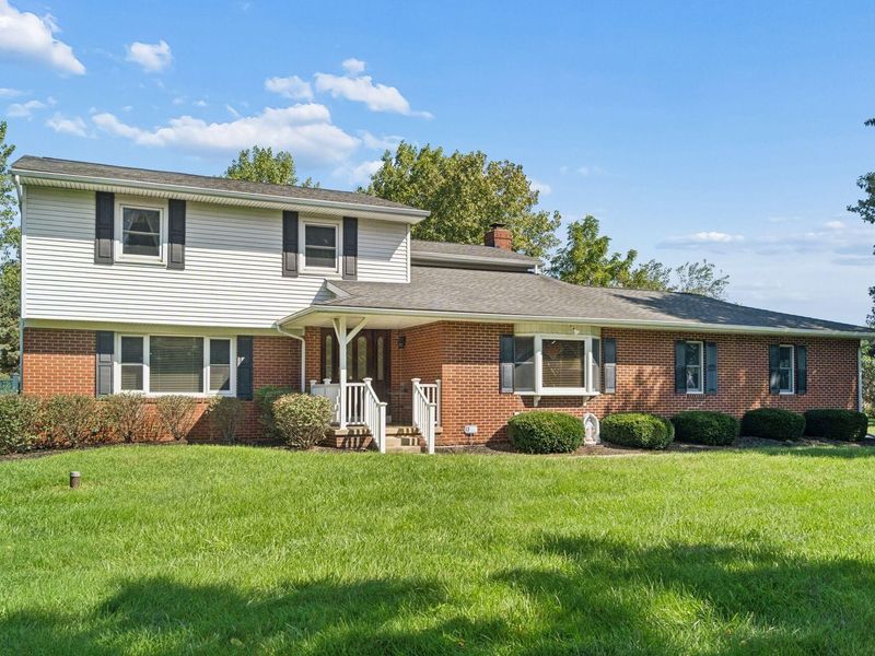 5356 Grove City Road, Grove City, OH 43123 Photo 16