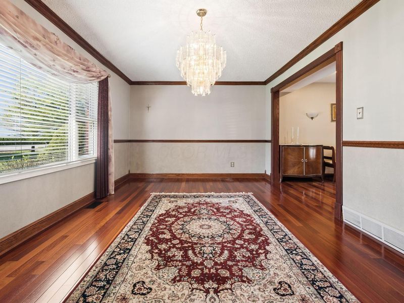 5356 Grove City Road, Grove City, OH 43123 Photo 18